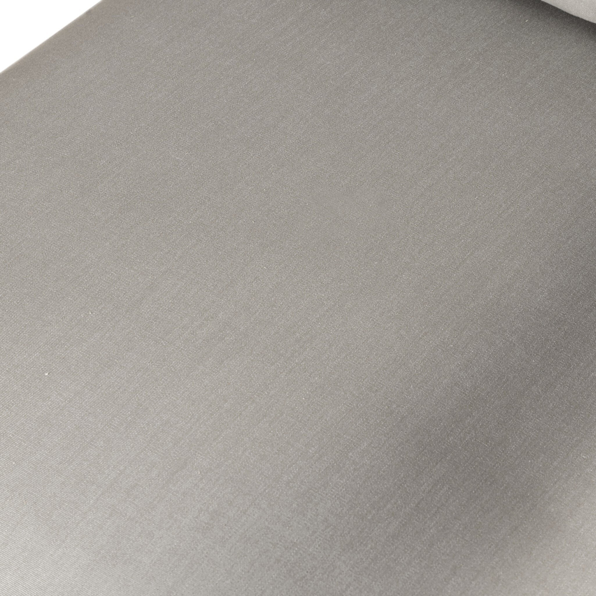 Amaya Outdoor Chair - Royal Taupe - Image 8