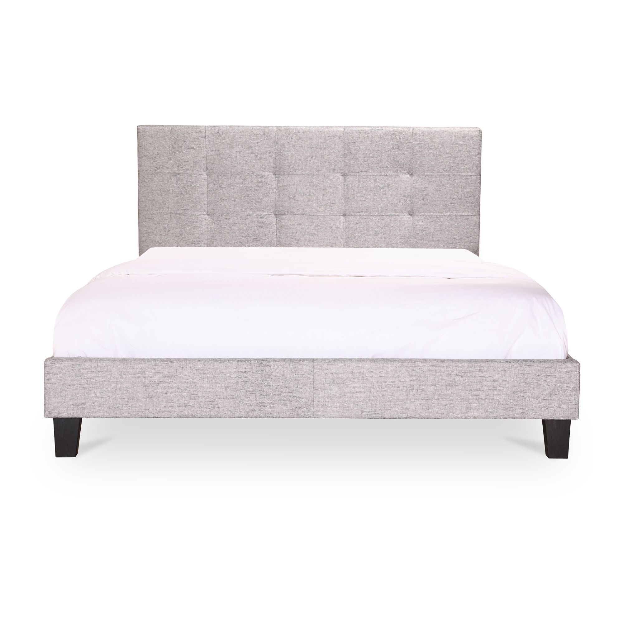 Eliza King Bed - Image 1