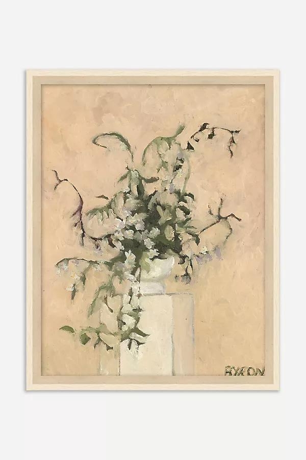 Medua's Song Wall Art - Image 0