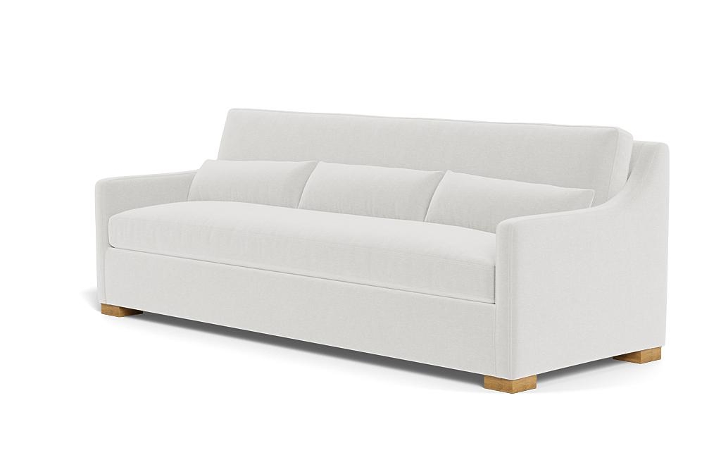 Ella Sofa - Image 2