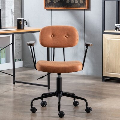 Madie Task Chair - Image 0