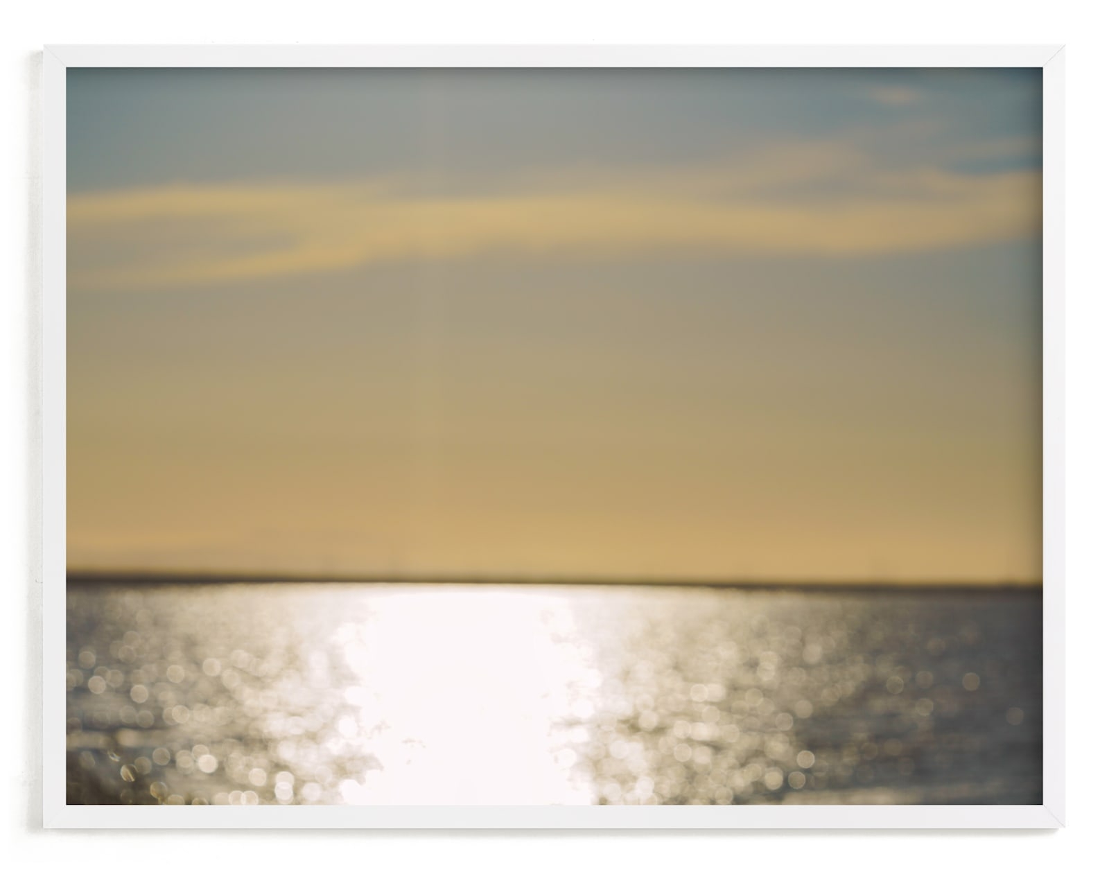 When All Focus Has Failed Me Limited Edition Fine Art Print 2 - Image 0