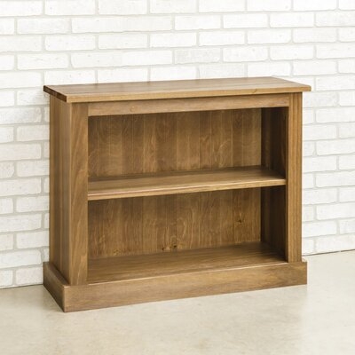 St. Clair Bookcase - Image 0