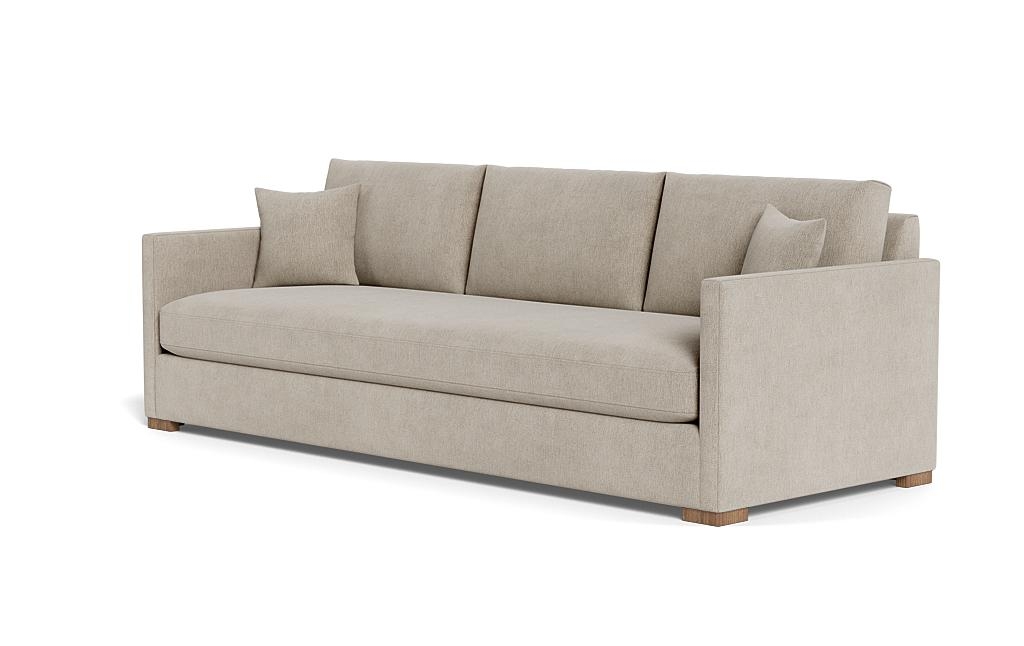 Scarlett 3-Seat Sofa - Image 2