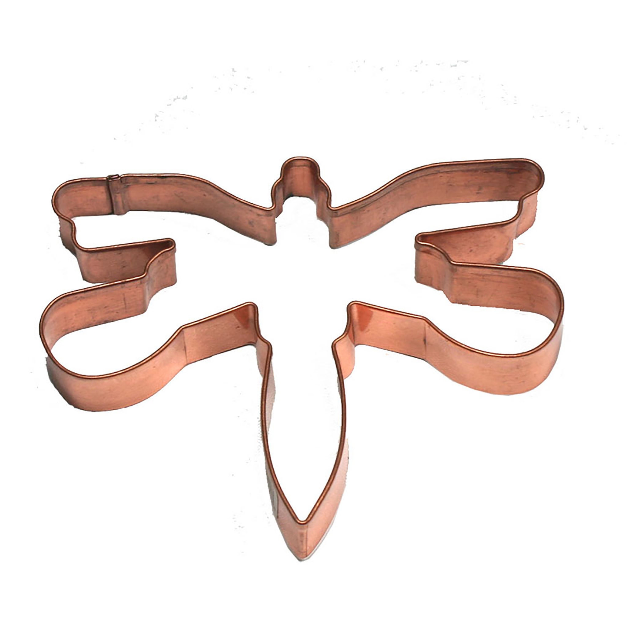 Dragon Fly Cookie Cutters (Set of 6) - Image 0