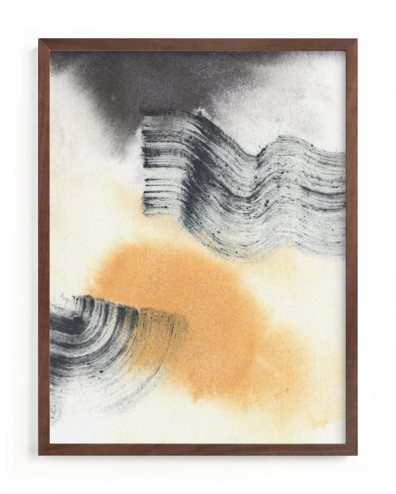 Touch Of Light Limited Edition Fine Art Print 2 - Image 0