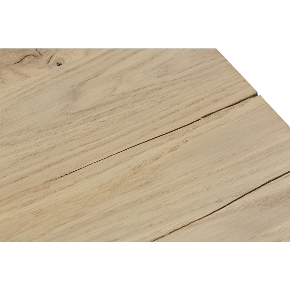 Indira Rect. End Table - Image 13