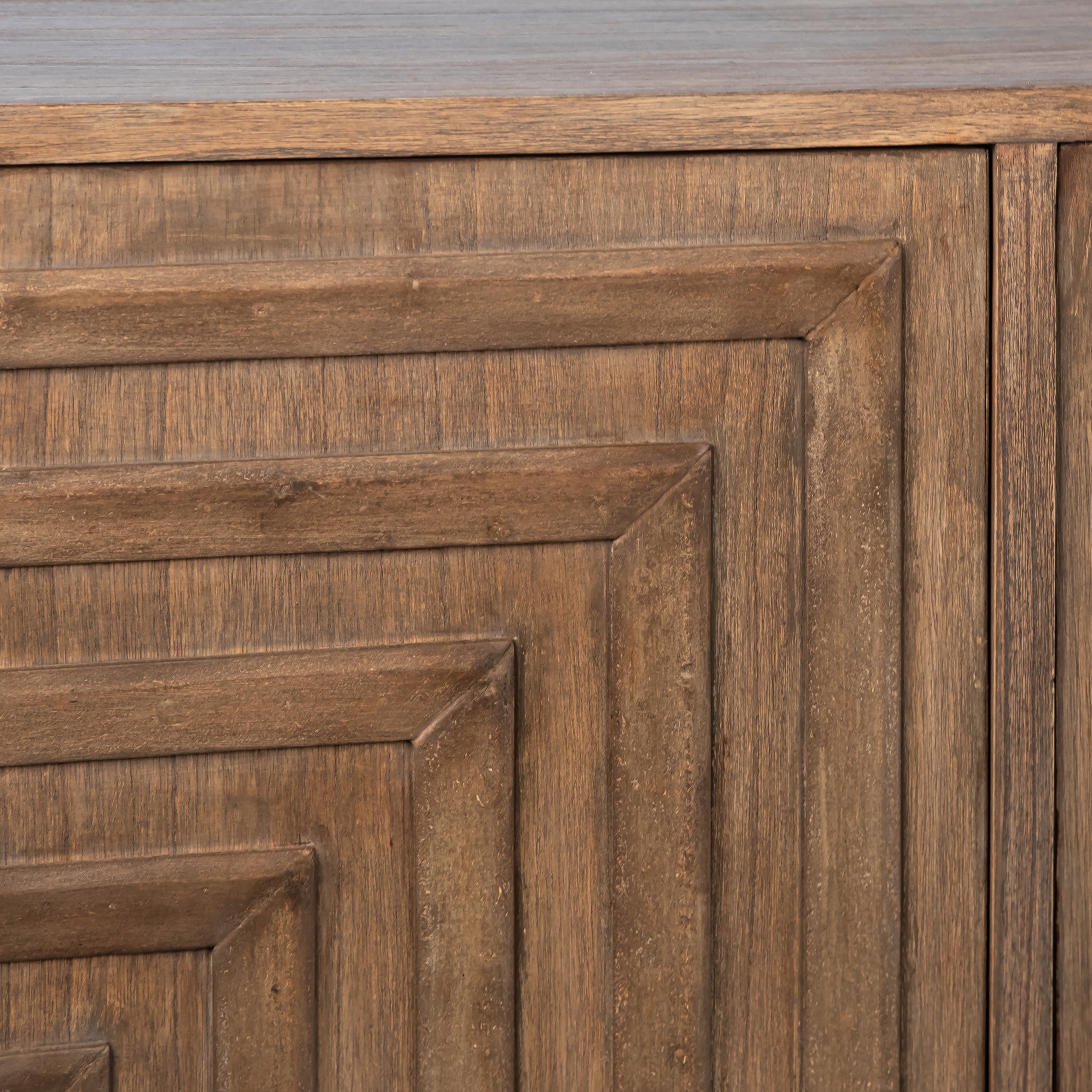 Drennan Sideboard Small - Image 1