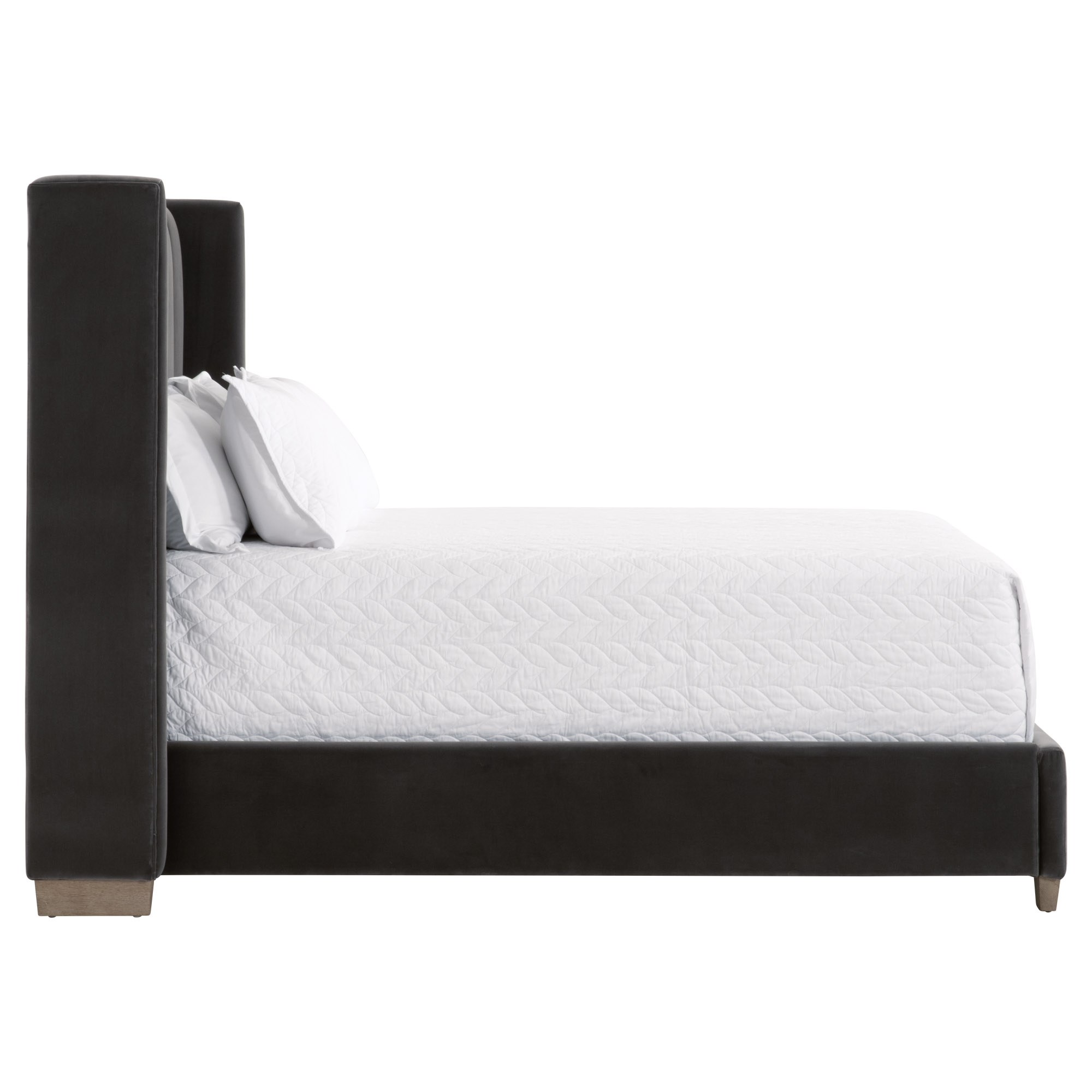 Chandler Standard King Bed - Image 2