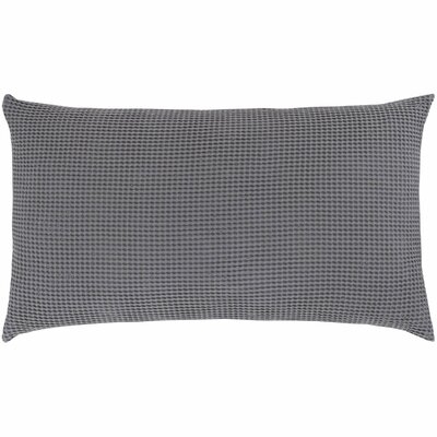 Bubble Matelasse Sham - Image 0