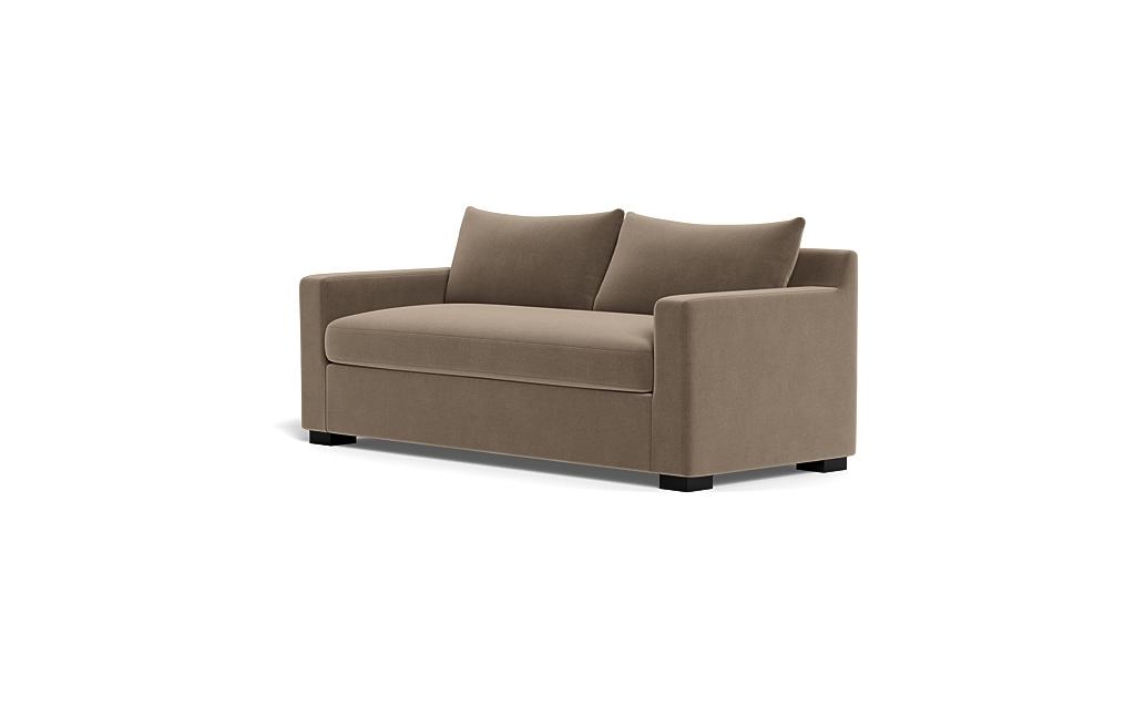 Sloan Sleeper Sofa - Image 2