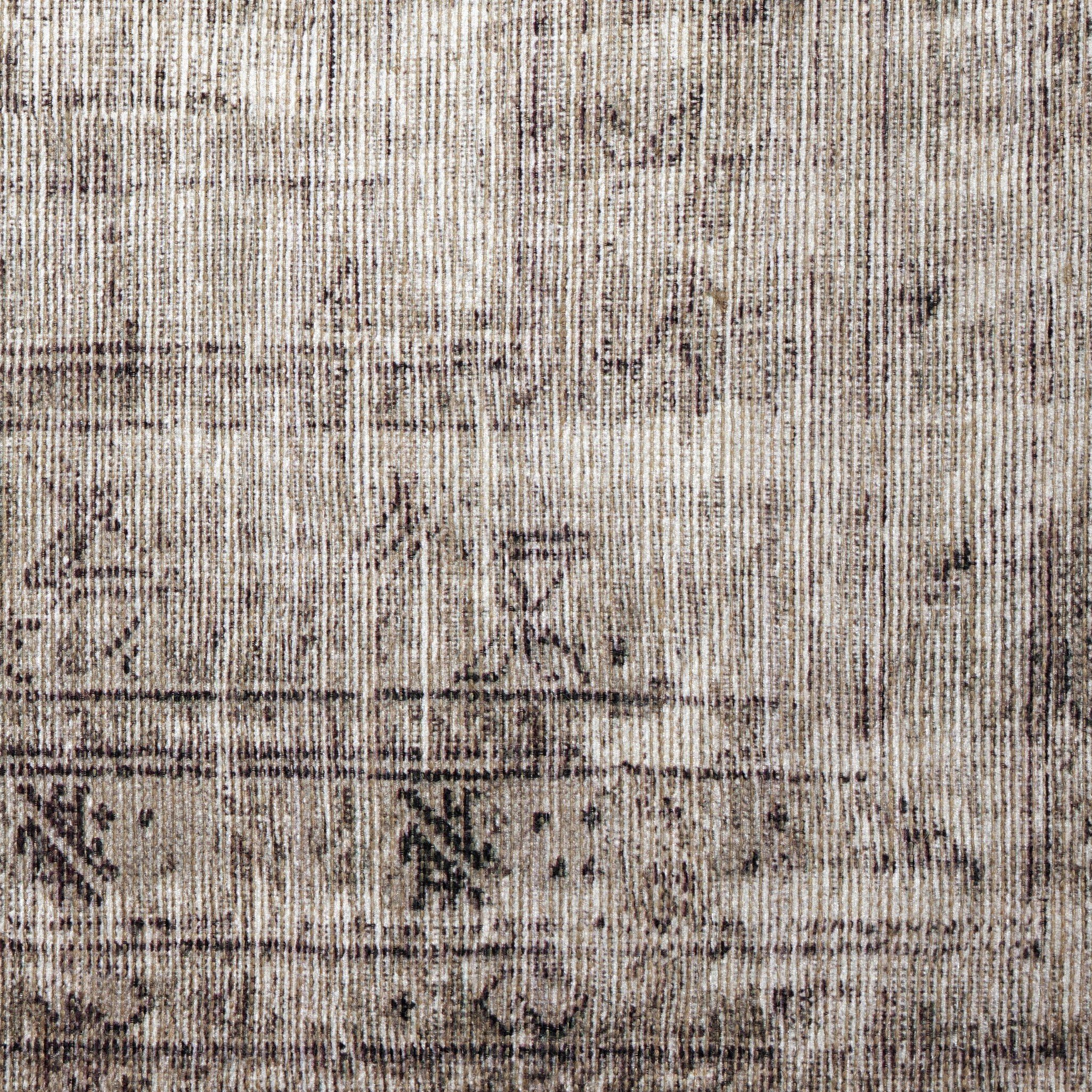 Nala Rug - Nala Natural Bark - Image 4