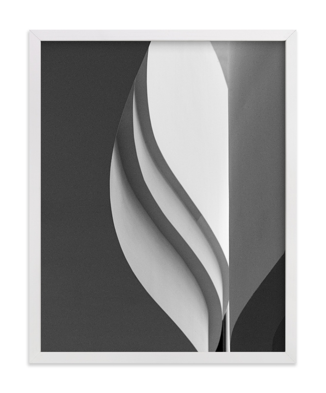 Tulip Limited Edition Fine Art Print 1 - Image 0