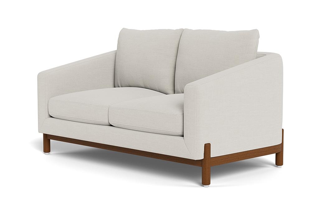 Oslo Loveseat - Image 5