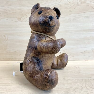 Teddy Bear Décor - Image 0