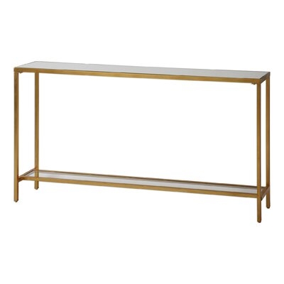 Imes Console Table - Image 0