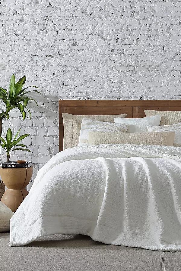 Snug Comforter - Image 0