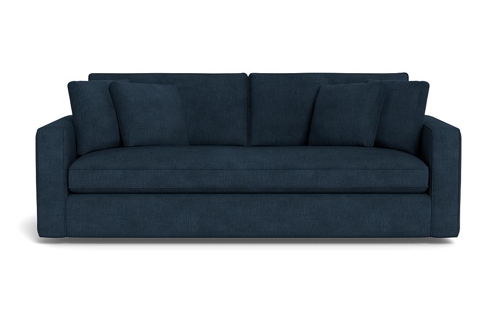 James 2-Seat Sofa - Image 0