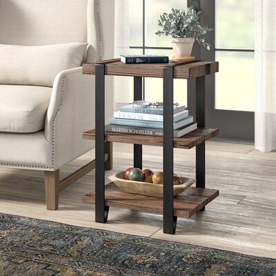 Tinley End Table - Image 0