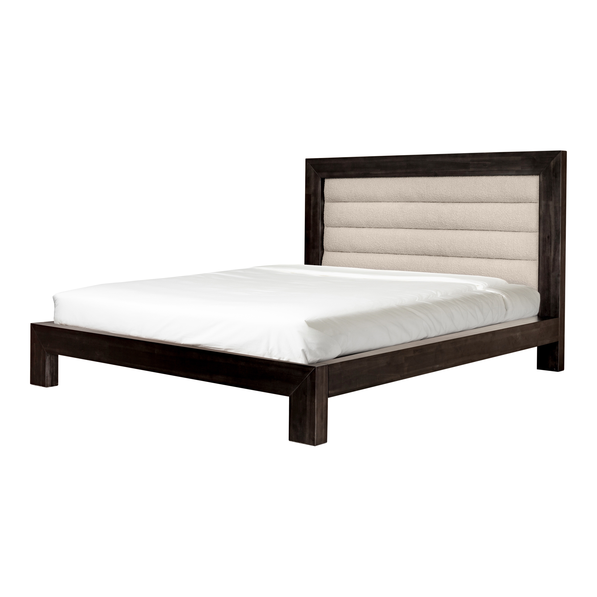 Ashcroft Queen Bed - Image 10