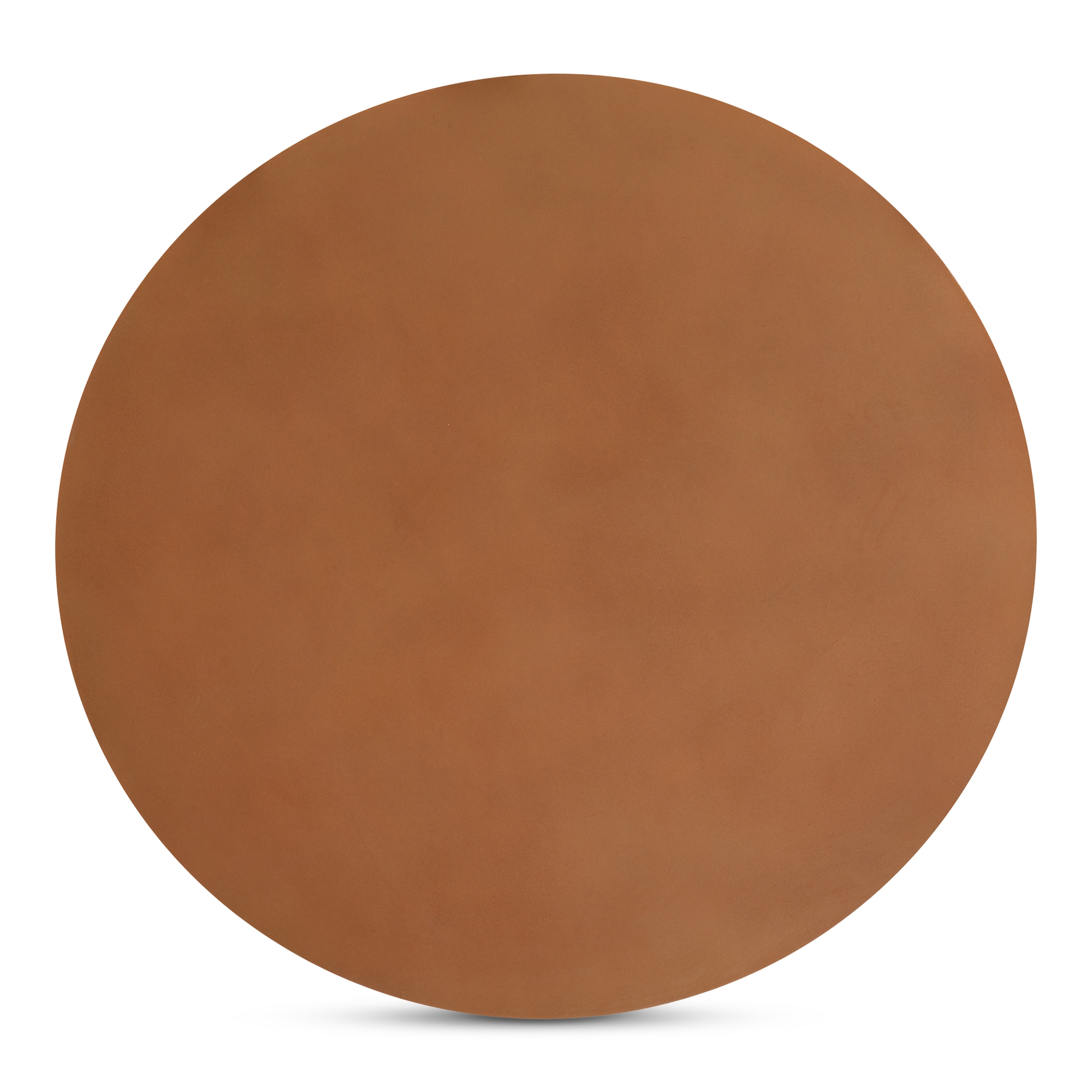 Insitu Coffee Table Terracotta - Image 3