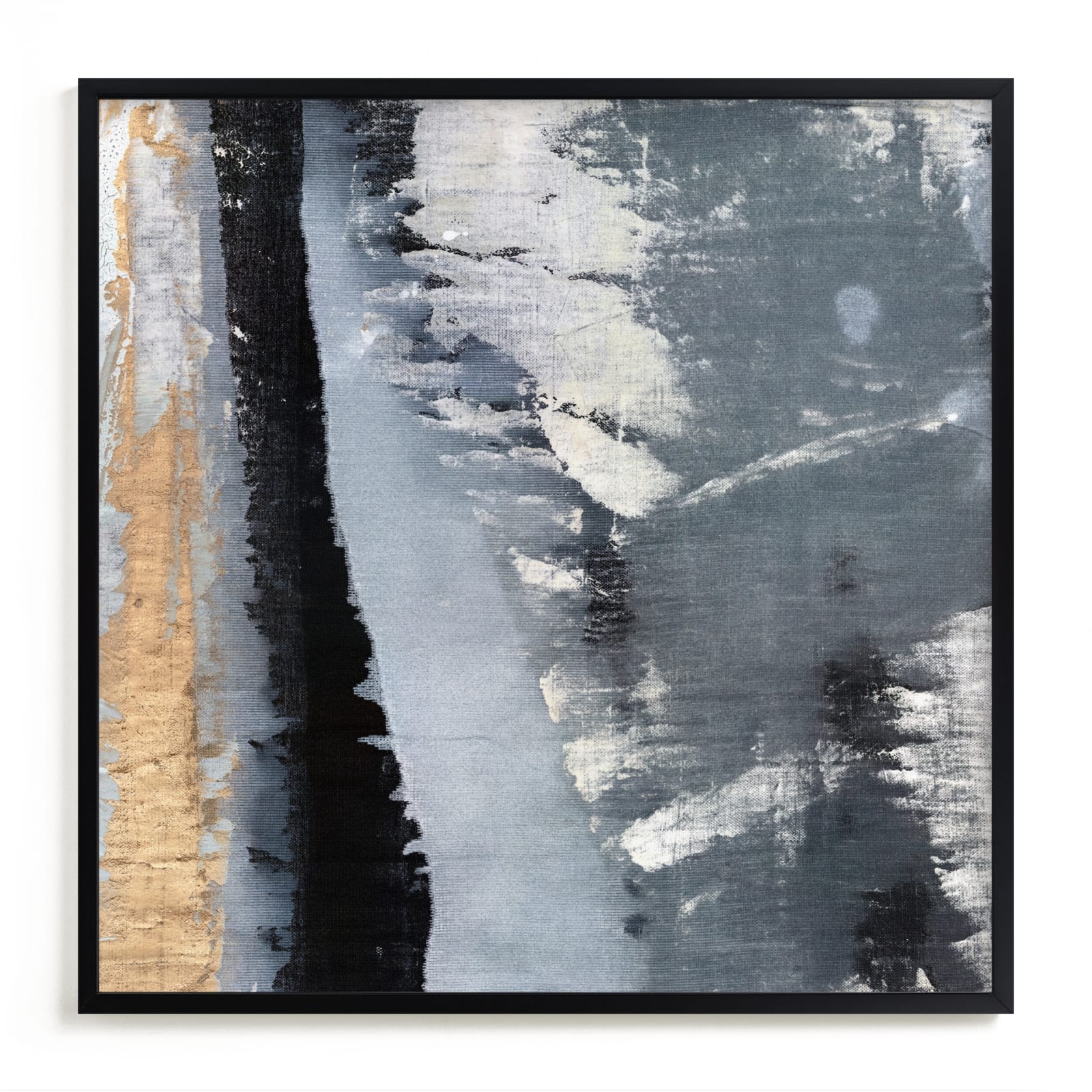 Tribal Lineage No. 1 Limited Edition Fine Art Print 2 - Image 0