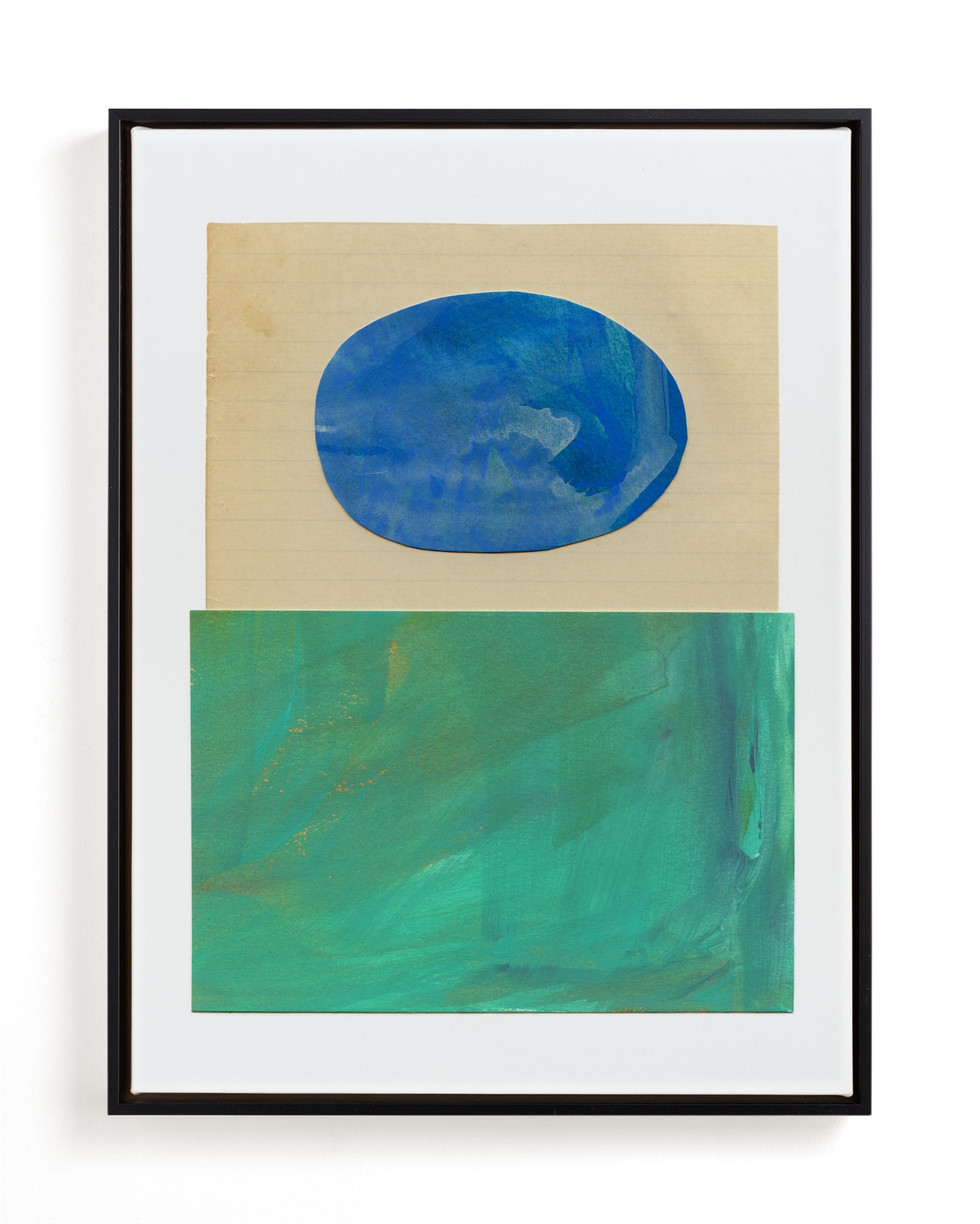 Jewelbox Limited Edition Fine Art Print 2 - Image 0