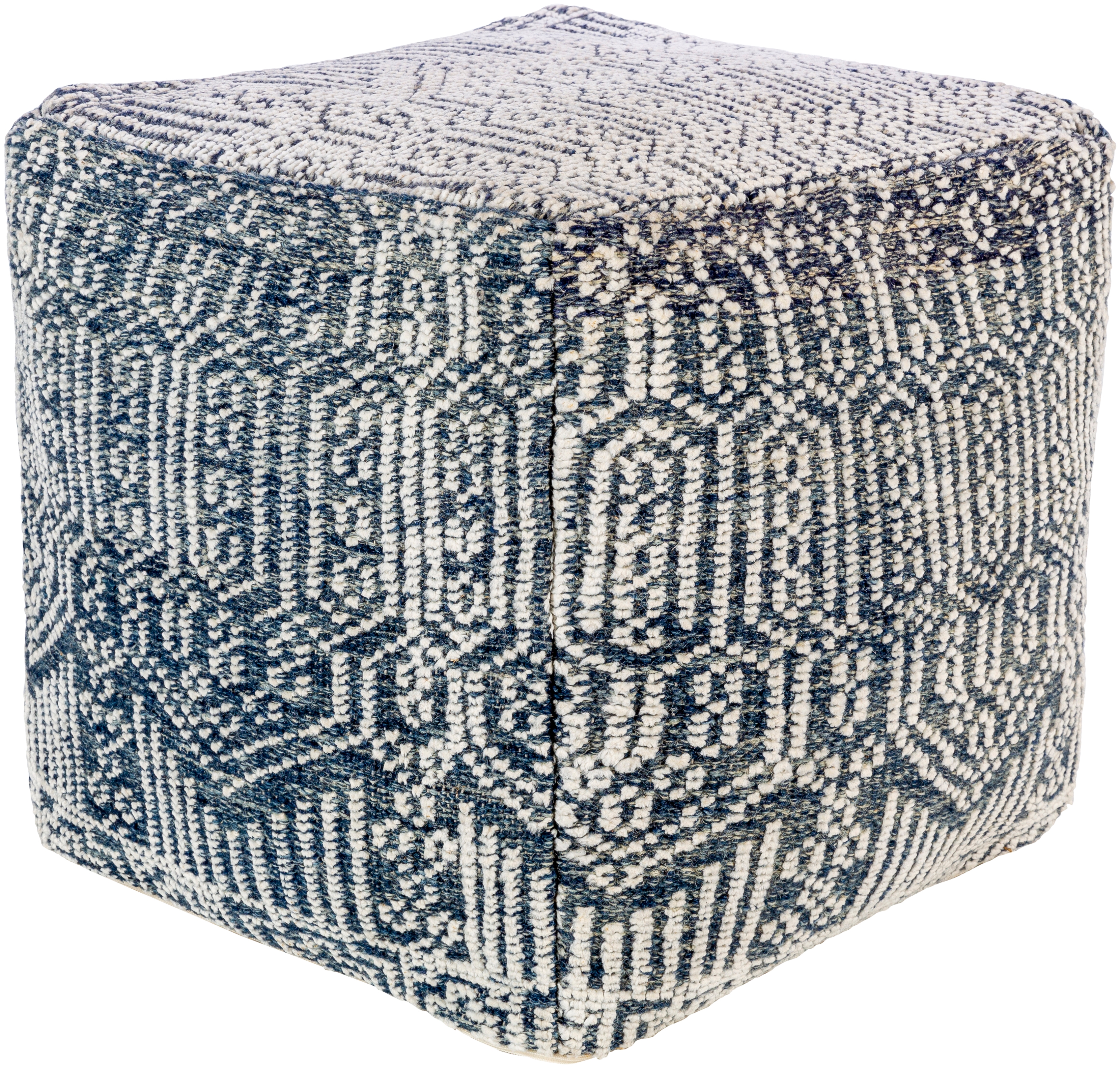 Nobel nan Pouf - Image 0