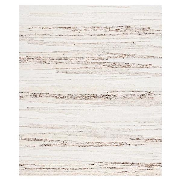 Mayberry Area Rug - Image 0