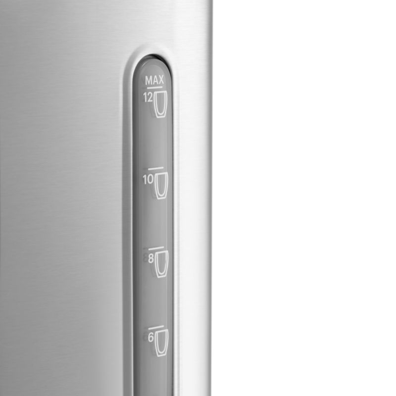Bodum Bistro Programmable Electric Coffee Maker - Image 4