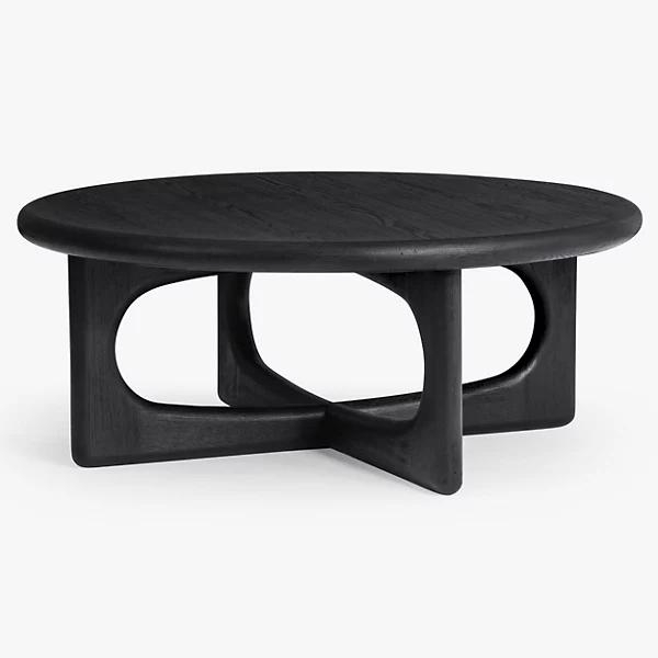 Lantana Coffee Table - Image 0
