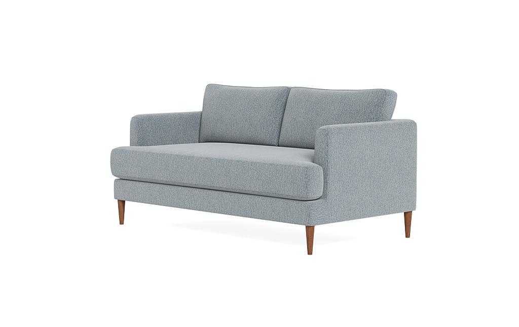 Winslow Loveseat - Image 2