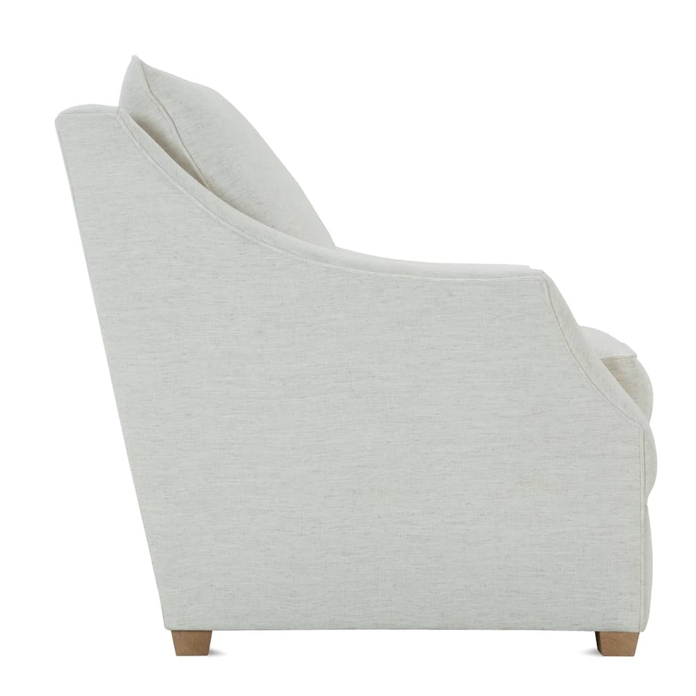 Kara Chair - Image 2