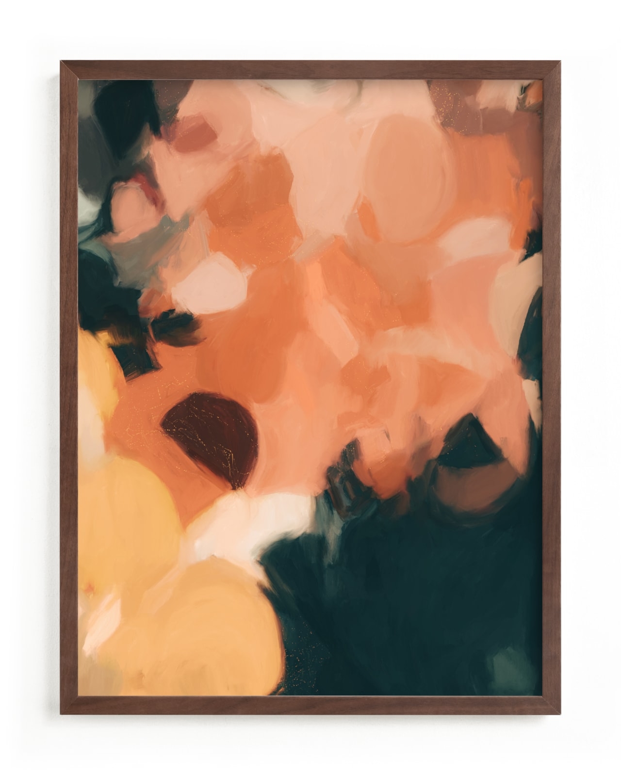 Nightfall II Limited Edition Fine Art Print 2 - Image 0