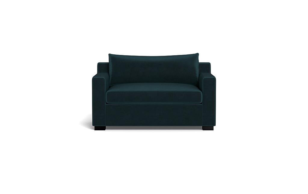 Sloan Twin Sleeper Sofa - Image 0