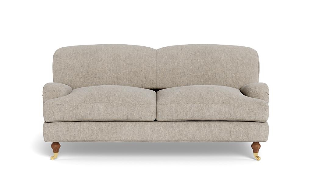 Rose Loveseat by The EverygirlÃ?Â® - Image 0