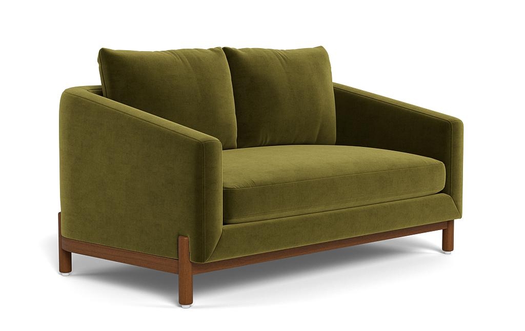 Oslo Loveseat - Image 1