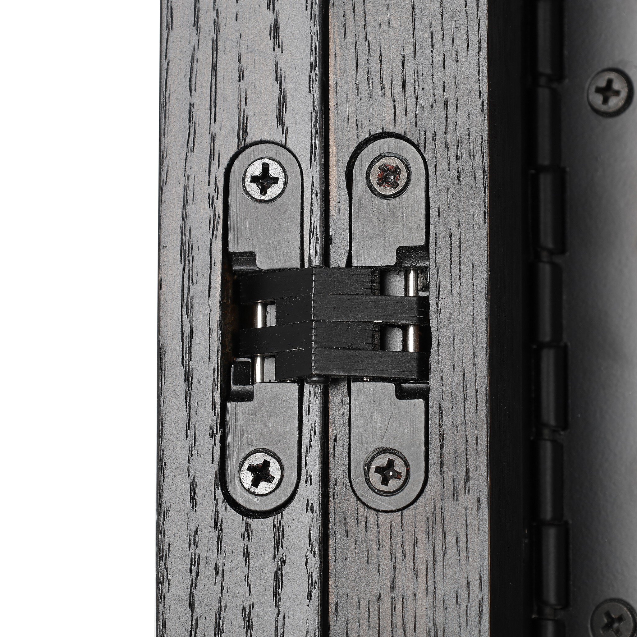 Darts Cabinet - Tonal Dartboard - Image 6