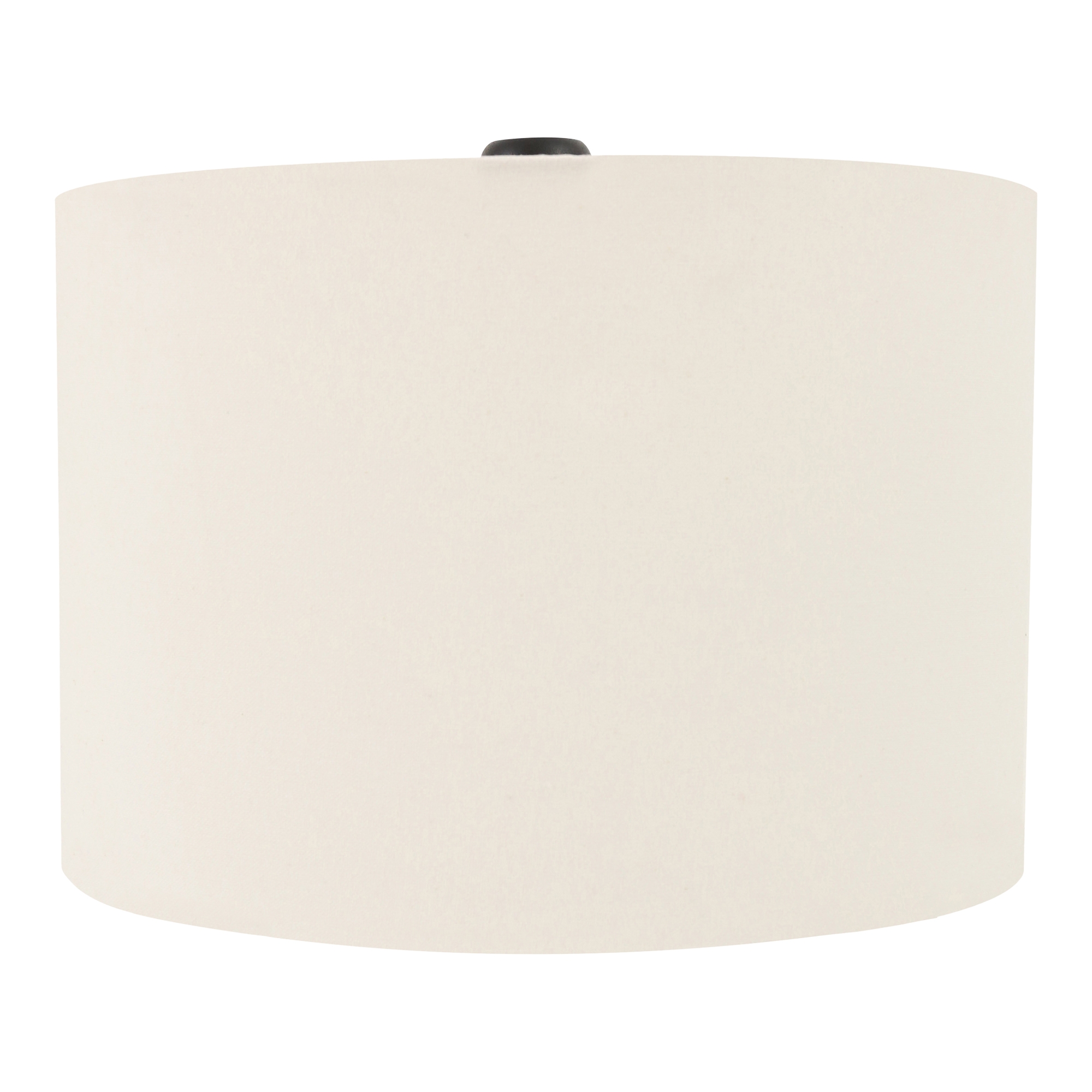 Evie Table Lamp Black - Image 2