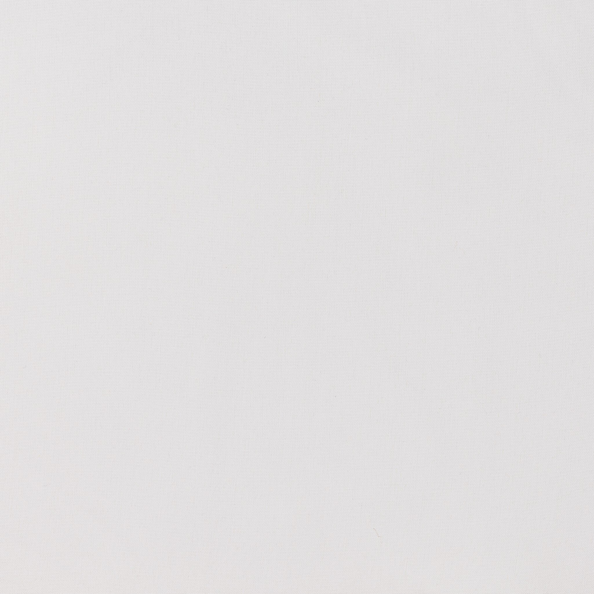 Messina Outdoor Dining Chair - Venao Ivory - Image 7