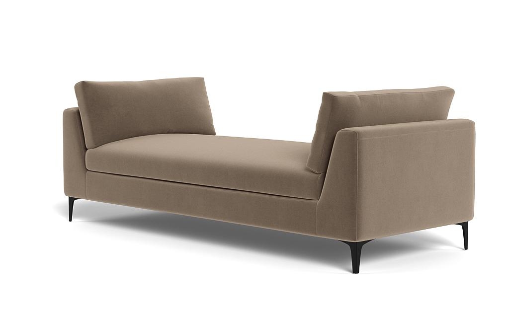 Asher Daybed - Image 2