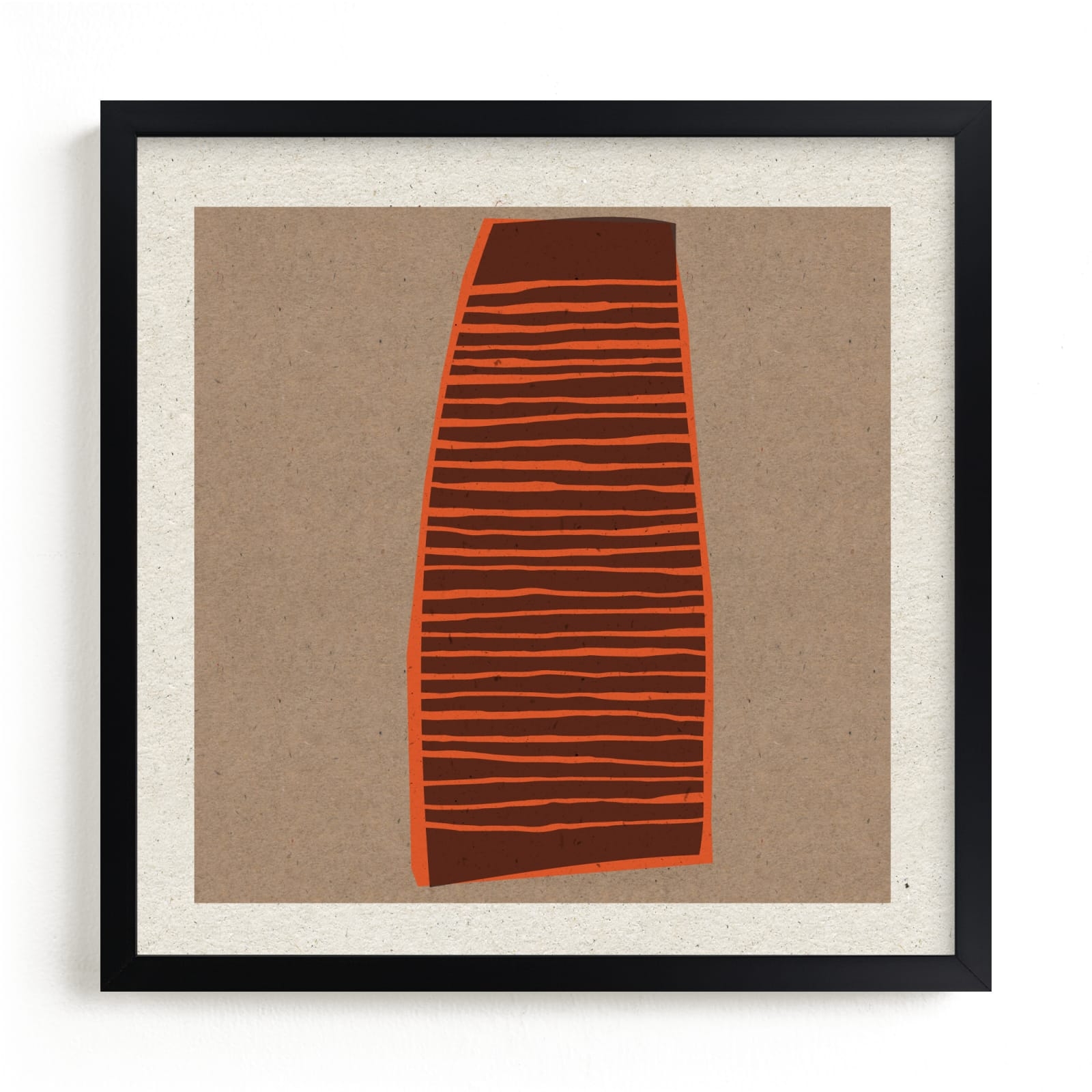 Let's Go On A Trip II Limited Edition Fine Art Print 2 - Image 0