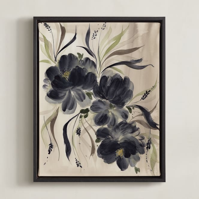 Ethereal Night Limited Edition Fine Art Print 2 - Image 0