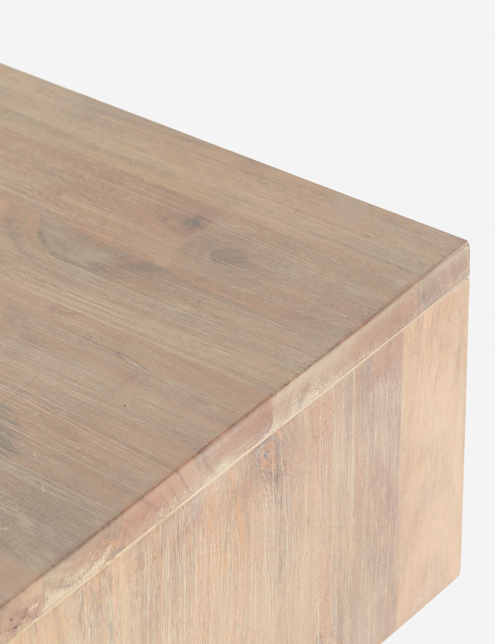 Margot Coffee Table - Image 3