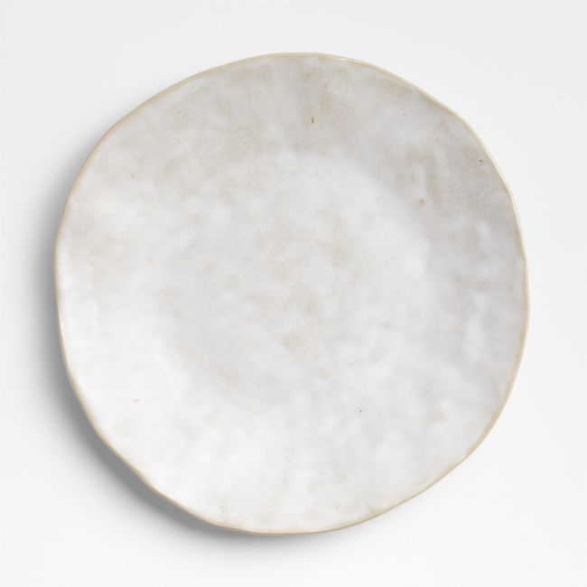 Kiln Dinner Plate by Leanne Ford - Image 0