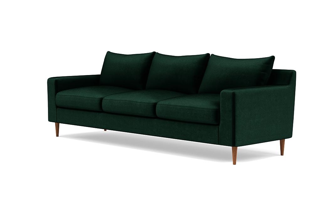 Sloan 3-Seat Sofa - Image 2