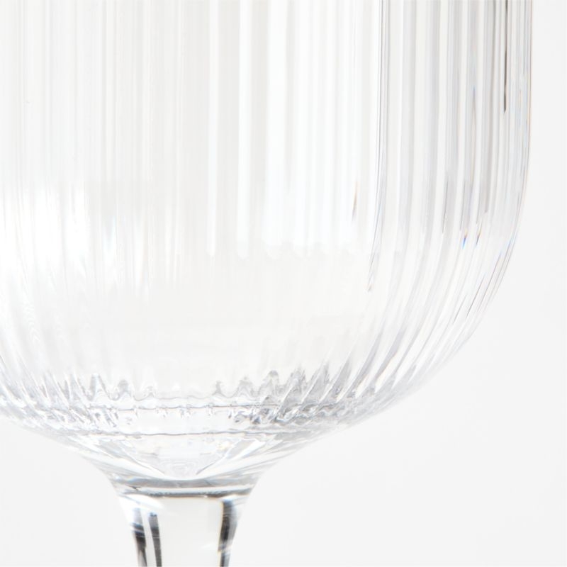 Symphony 13.5-Oz. Red Wine Glass - Image 1