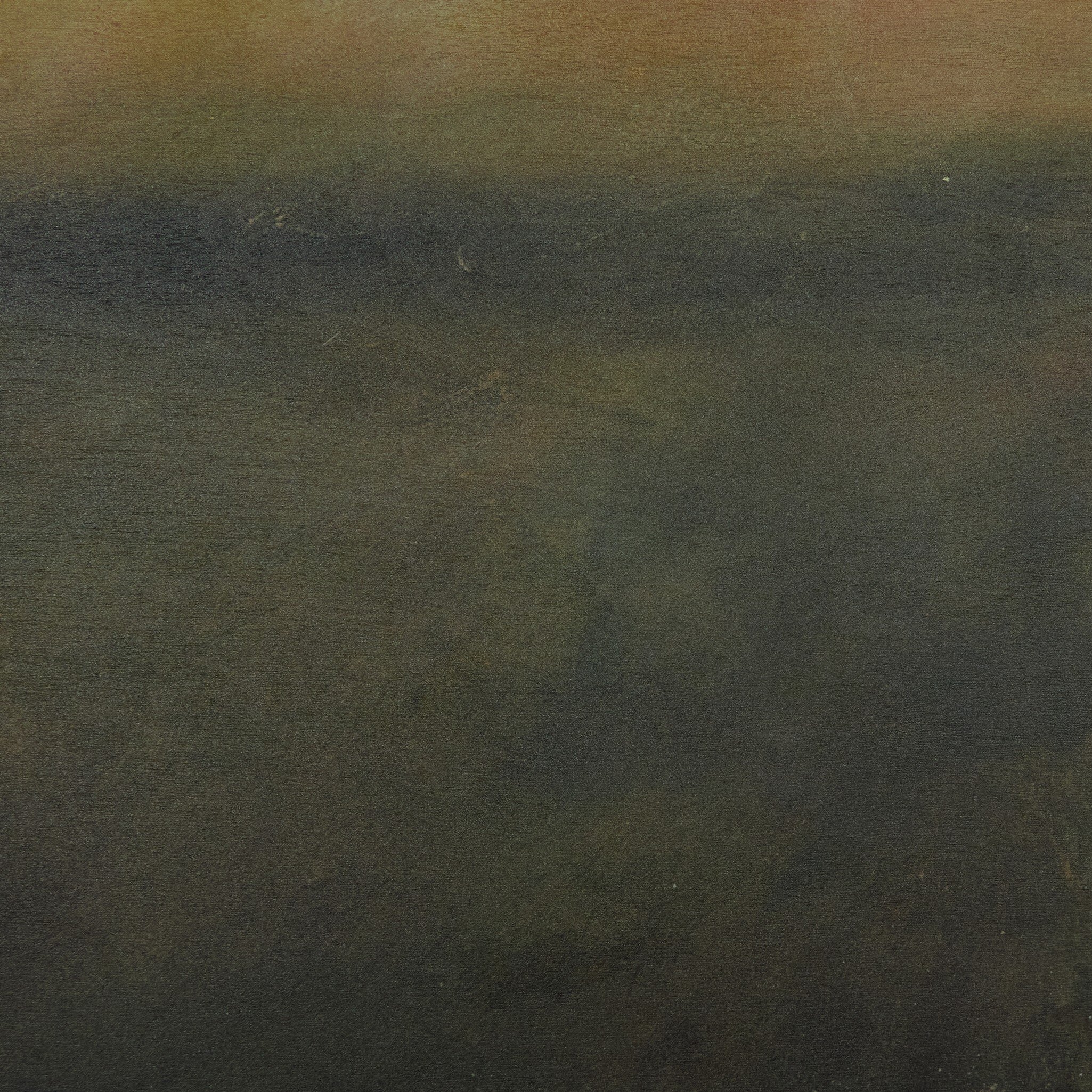 Take Your Time by Melanie Biehle - Natural 1.5 Maple - Image 4