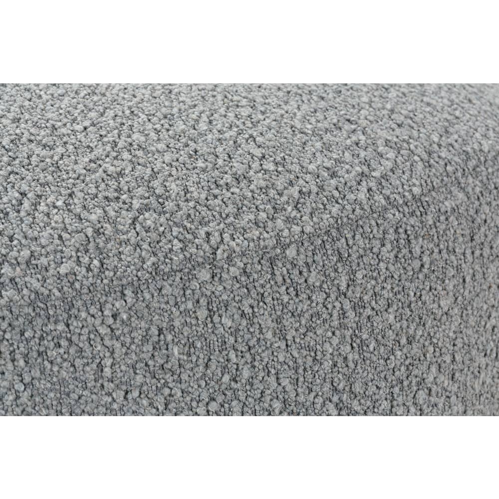 Cleo Ottoman - Image 3