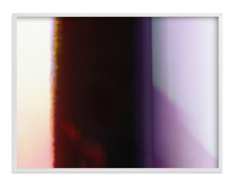 Experiments With Film 004 Limited Edition Fine Art Print 1 - Image 0